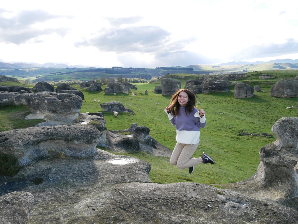 1010095.jpg 1010095.jpg