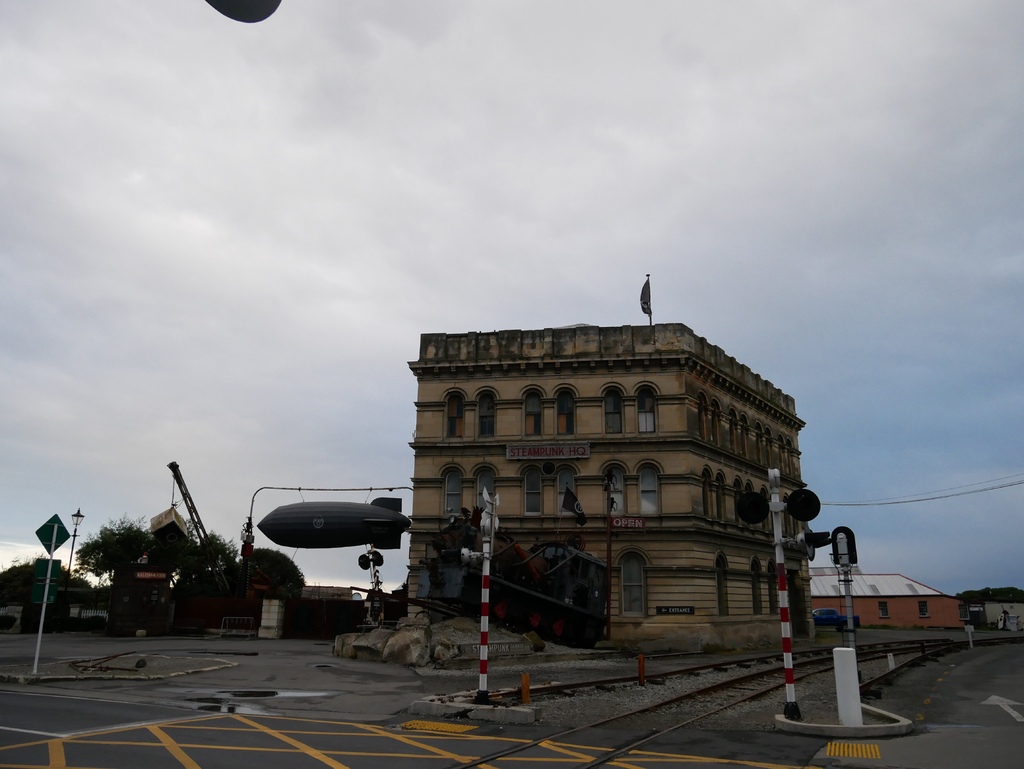 1010125.jpg 1010125.jpg