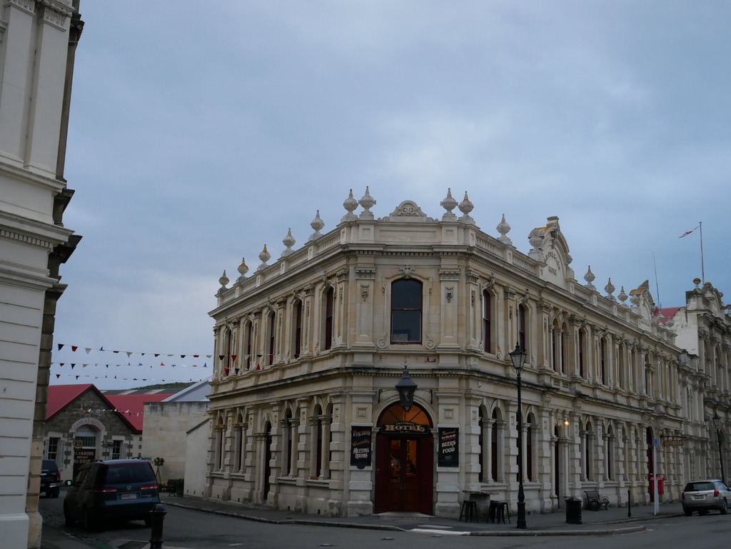 1010128.jpg 1010128.jpg