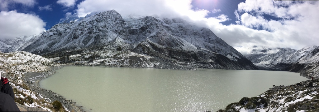 1523437793937.jpg 1523437793937.jpg