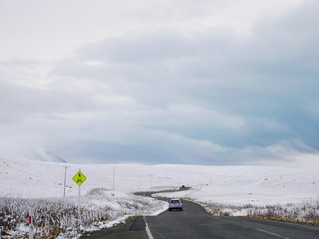 1000524.jpg 1000524.jpg