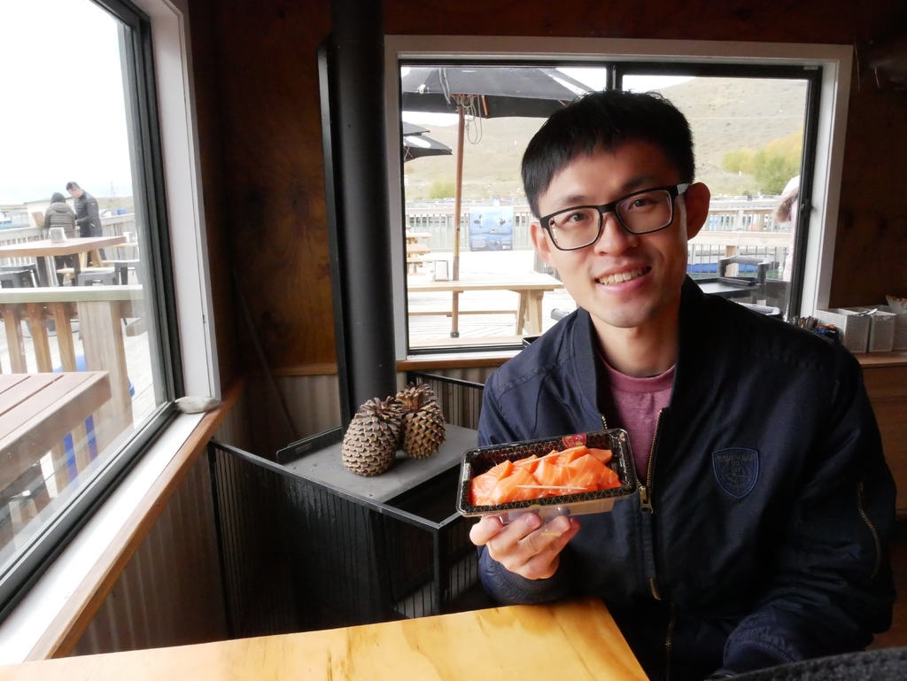 1010027.jpg 1010027.jpg