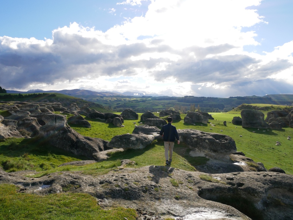 1010096.jpg 1010096.jpg