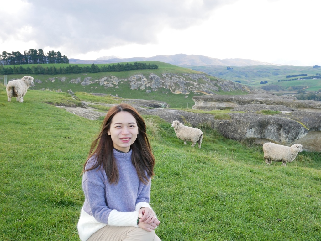 1010115.jpg 1010115.jpg