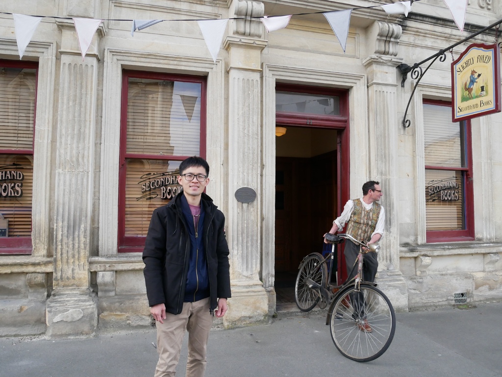 1010155.jpg 1010155.jpg