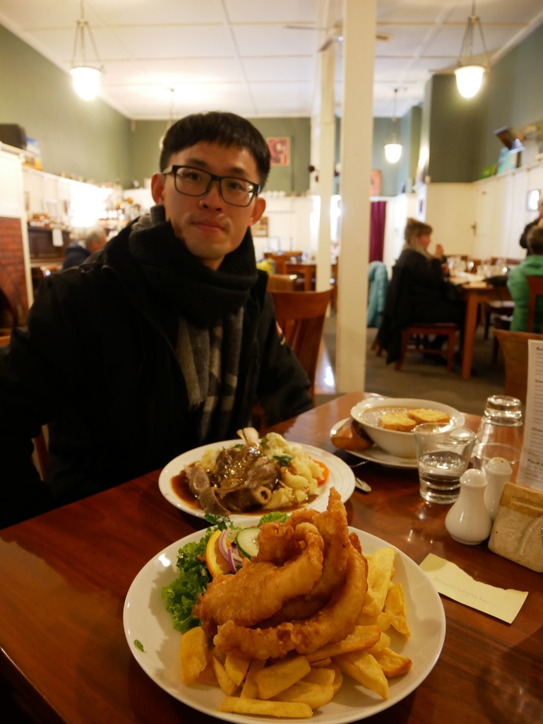 1010145.jpg 1010145.jpg