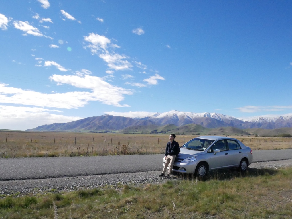 1010042.jpg 1010042.jpg