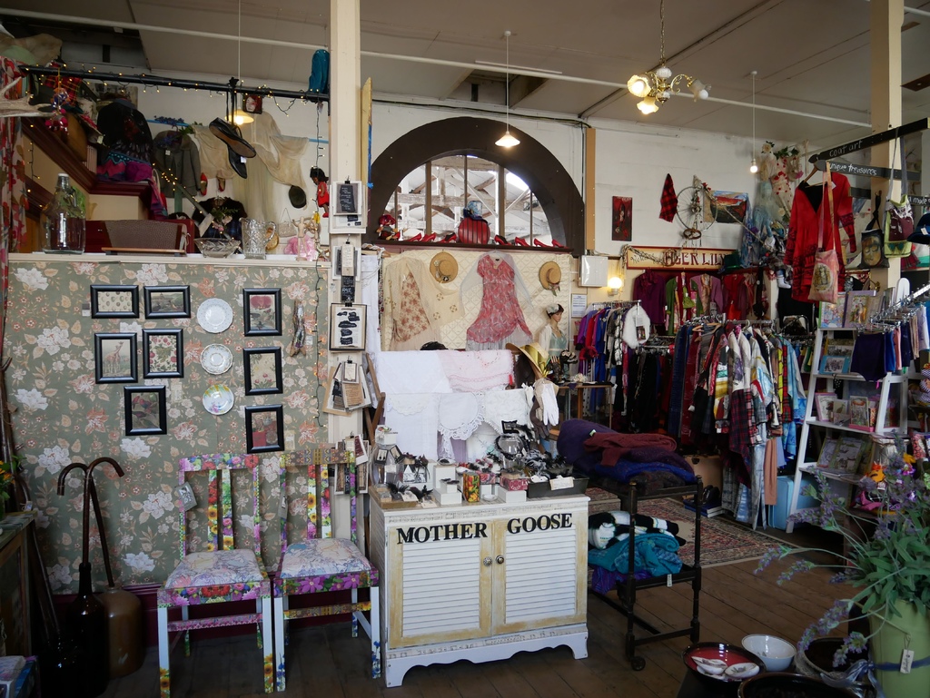 1010152.jpg 1010152.jpg