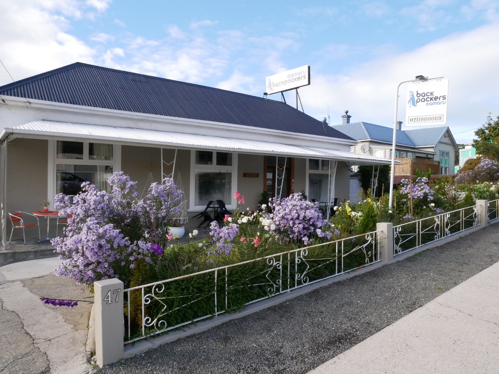 1010147.jpg 1010147.jpg