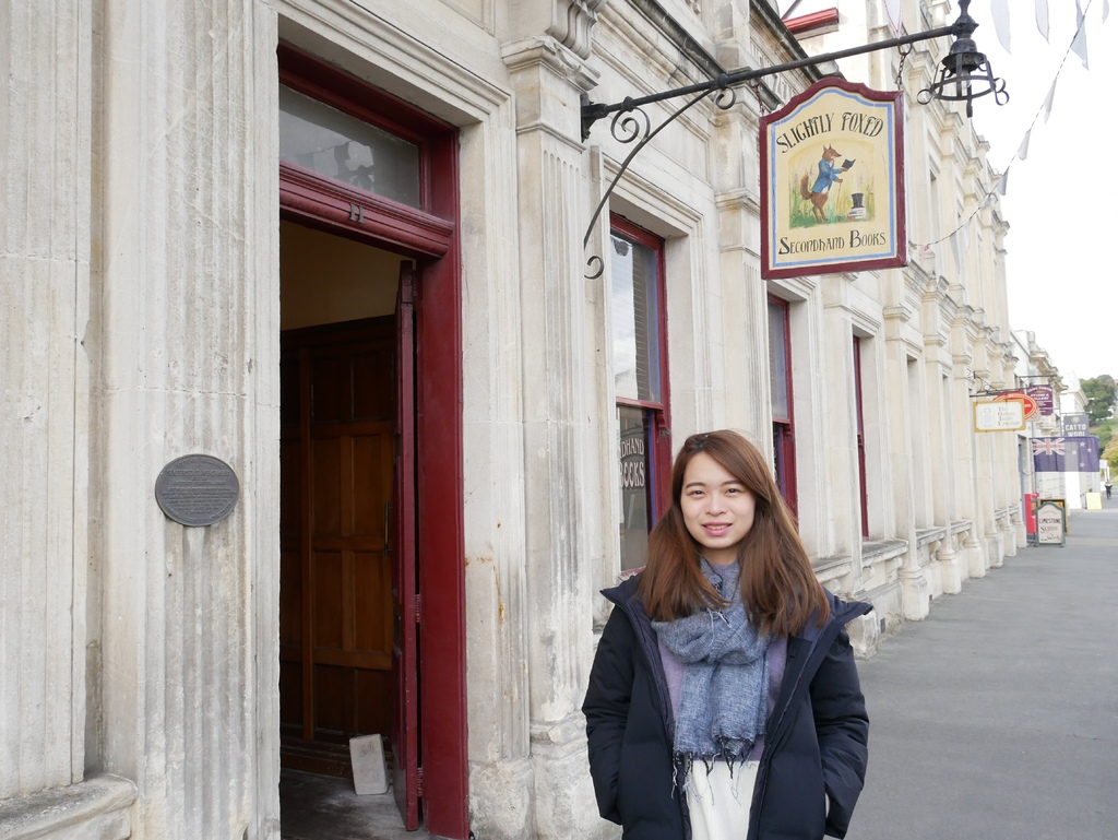 1010158.jpg 1010158.jpg