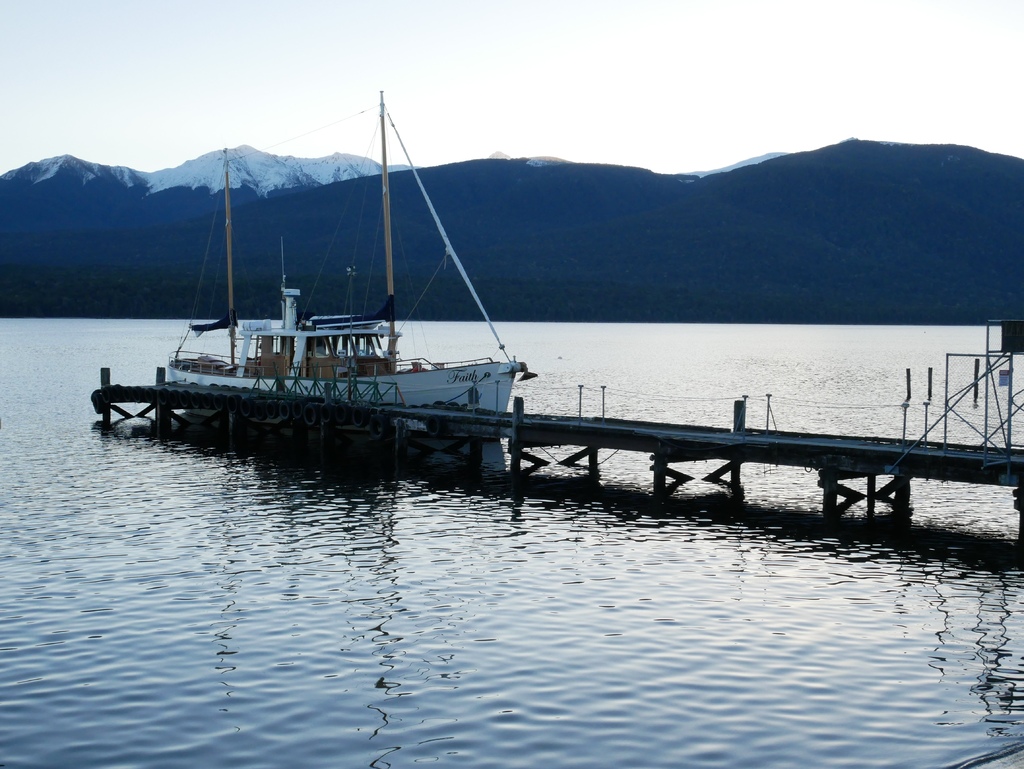 1010342.jpg 1010342.jpg