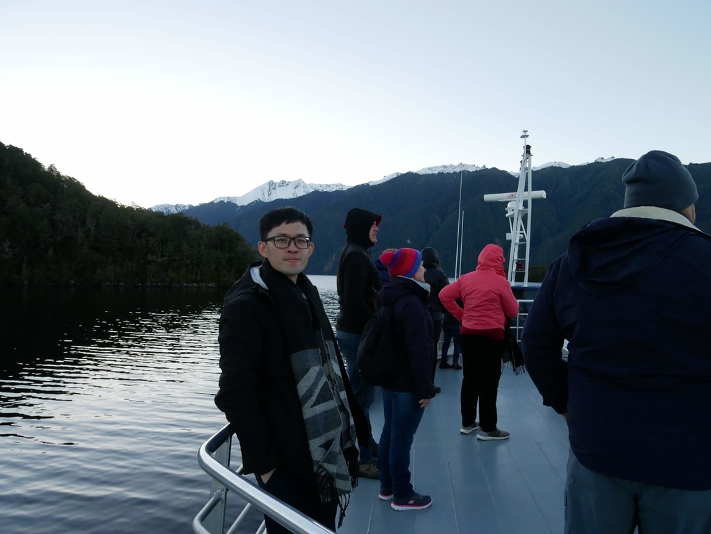 1010354.jpg 1010354.jpg