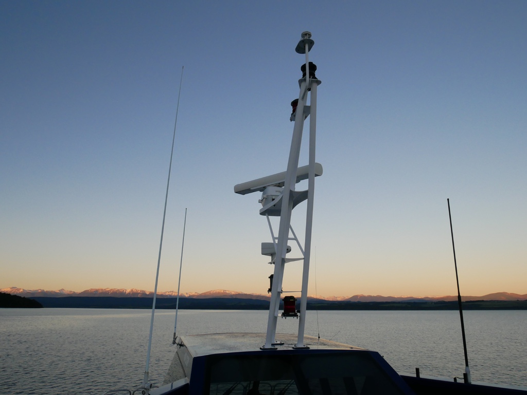 1010371.jpg 1010371.jpg