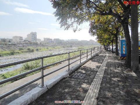 東山路別墅,北屯區別墅,太原火車站別墅,台中別墅,前院車庫別墅,東光國小別墅5