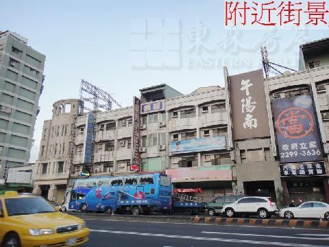 大雅路透店,曉明女中透店,售透店,台中透店出售,北區透店,漢口商圈透店,北平透店,天津透店