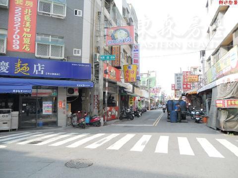 已售出 中醫透店 江漢聲房屋網0911599799 地段優 一樓店面 樓上套房收租 大德街 透店 台中透店 台中北區透店 台中收租套房 台中北區收租套房 大德街收租套房 中國醫學院收租套房