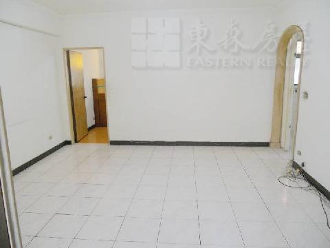 北平路華廈,北平路公寓,天津路華廈,天津路公寓,立人國小華廈,立人國小公寓,中清路華廈,中清路公寓