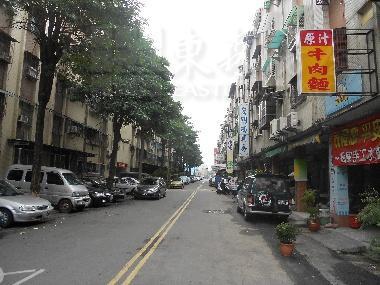 進德國小公寓,福仁街公寓,進德國小公寓,福仁街公寓,三樓公寓,3樓公寓,東區公寓,一中公寓