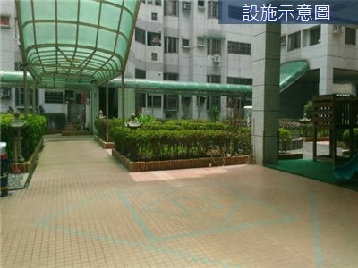 矽品華廈,大豐路商圈華廈,潭子加工區華廈,5東寶國小華廈,1潭秀國中華廈,潭子區雅潭路華廈