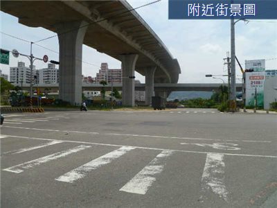 潭子建地,東寶建地,錦村市場建地,8米路建地,住宅區建地8