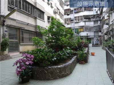 東山名門,東山路華廈,水景街華廈,建功國小華廈,葳格高中國中華廈,a