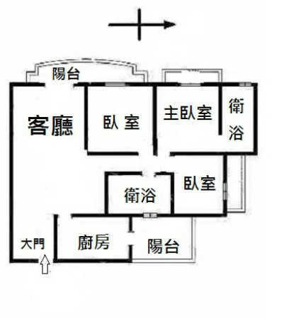 惠宇仁美.11期華廈,仁美國小華廈,惠宇仁美崇德路華廈棒球場華廈,惠宇青田華廈u