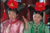 909617ffjw1e49o3yfsntg209q06h1fq.gif 909617ffjw1e49o3yfsntg209q06h1fq.gif