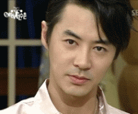 2012110919275153.gif 2012110919275153.gif
