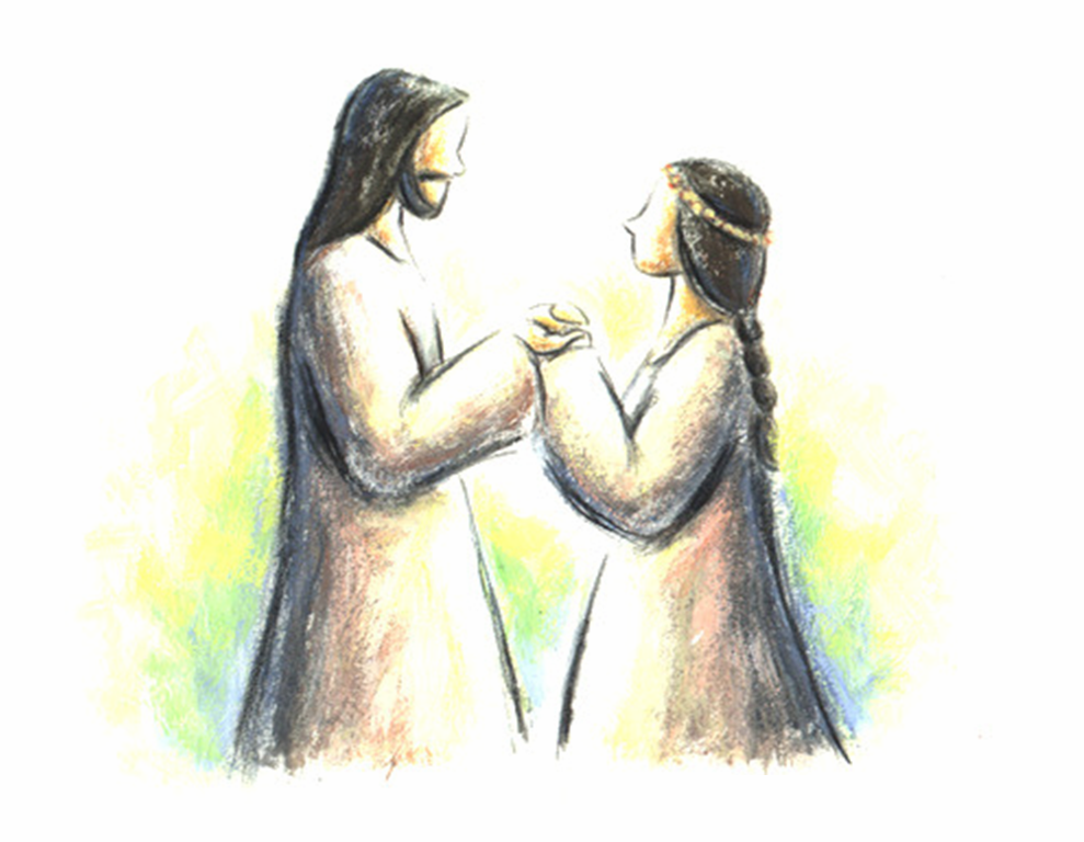 BlogImage - 2015-12-12 07:53:27 BlogImage - 2015-12-12 07:53:27