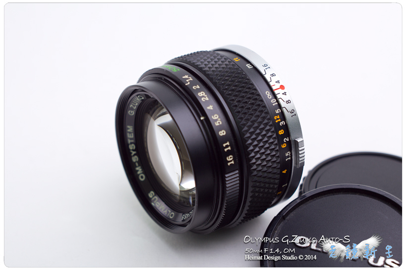 Olympus G.Zuiko Auto-S 50mm F1.4 ~老鏡新生@ 老鏡新生的痞客邦:: 痞客邦:: Olympus G.Zuiko Auto-S 50mm F1.4 ~老鏡新生@ 老鏡新生的痞客邦:: 痞客邦::