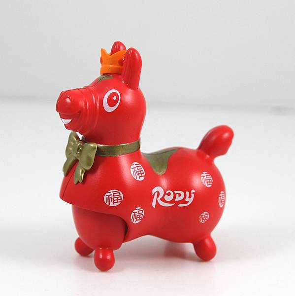 ?RODY LAND???30??????????? (????.???) ?RODY LAND???30??????????? (????.???)