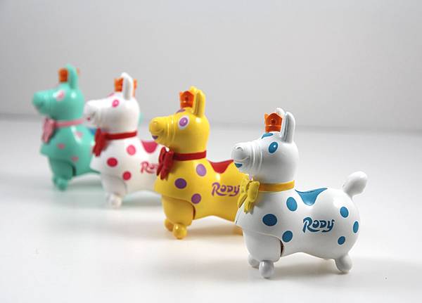?RODY LAND???30??????????? (??)-1 ?RODY LAND???30??????????? (??)-1