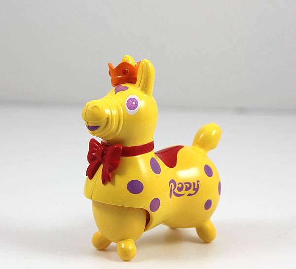 ?RODY LAND???30??????????? (???) ?RODY LAND???30??????????? (???)