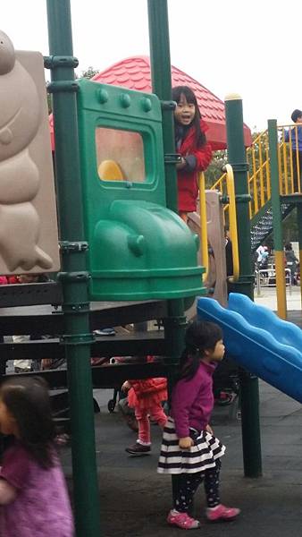 20150307_150238.jpg1483395433 20150307_150238.jpg1483395433