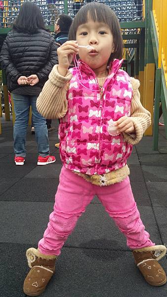 20150307_144918.jpg806871592 20150307_144918.jpg806871592