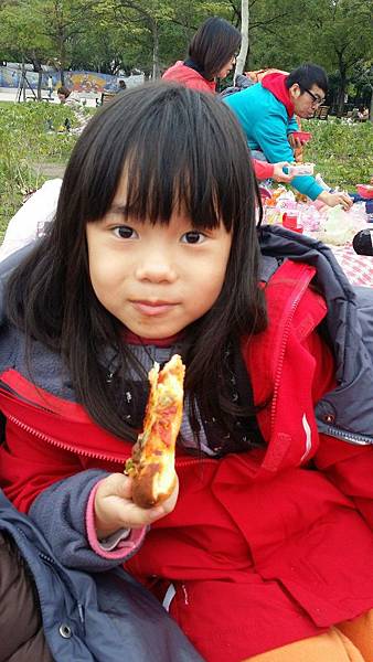 20150307_141320.jpg-1887267413 20150307_141320.jpg-1887267413