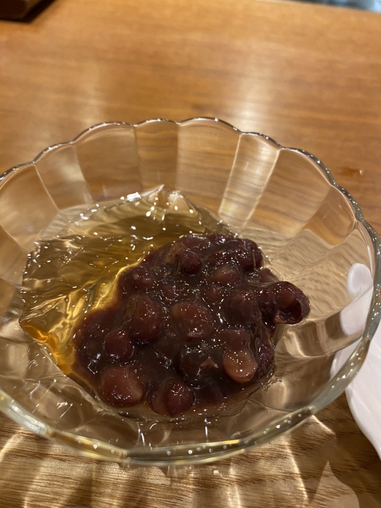 [食記] 台北天母 蓮波葉日本料理