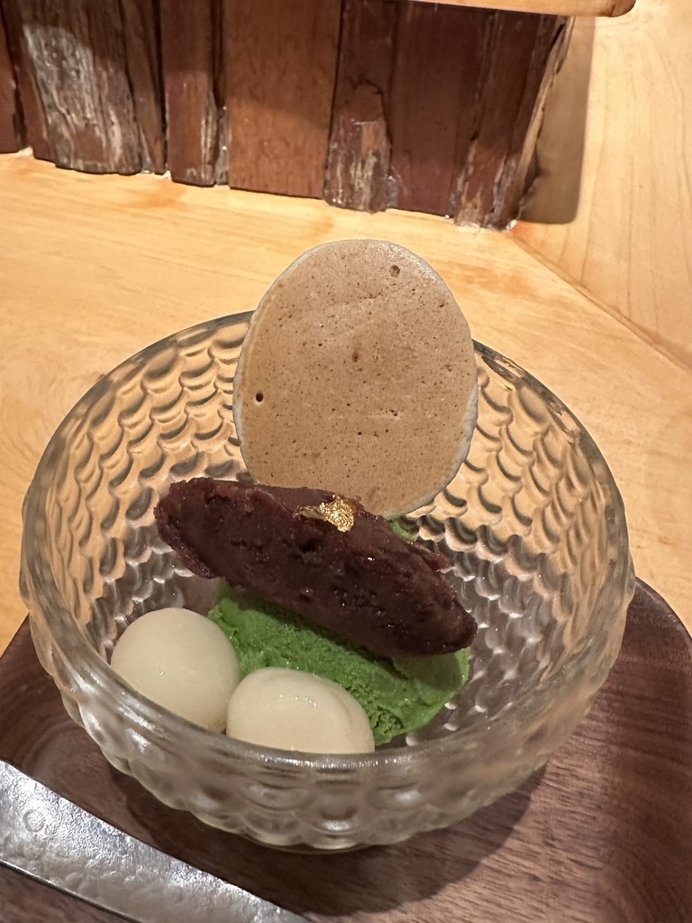 [食記] 台北大安 鮨崤