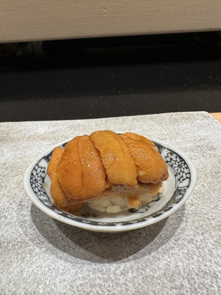 貴壽司 割烹 午間套餐