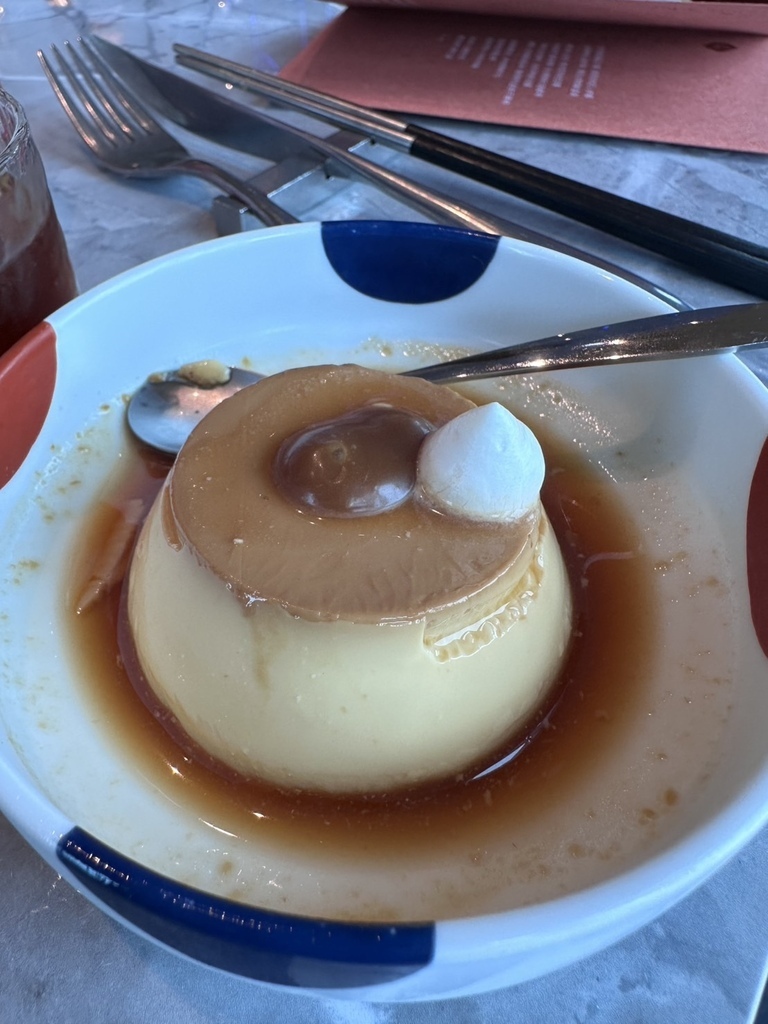 饗 A Joy 連吃三個月好像還是會膩