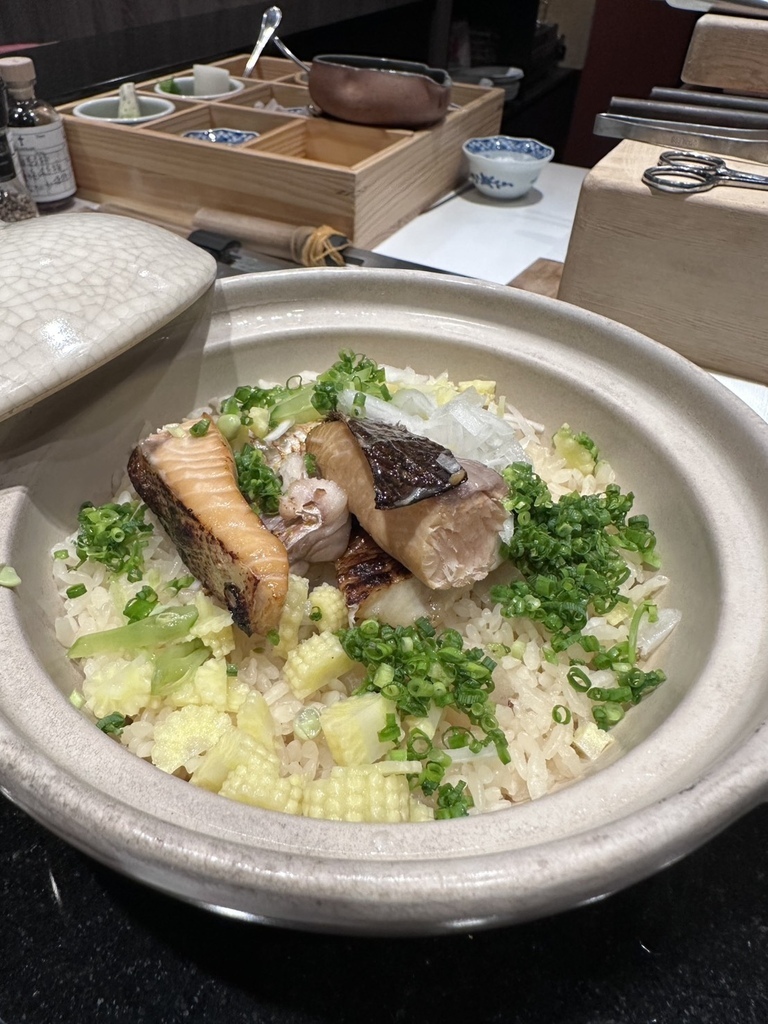 晨日本料理 割烹