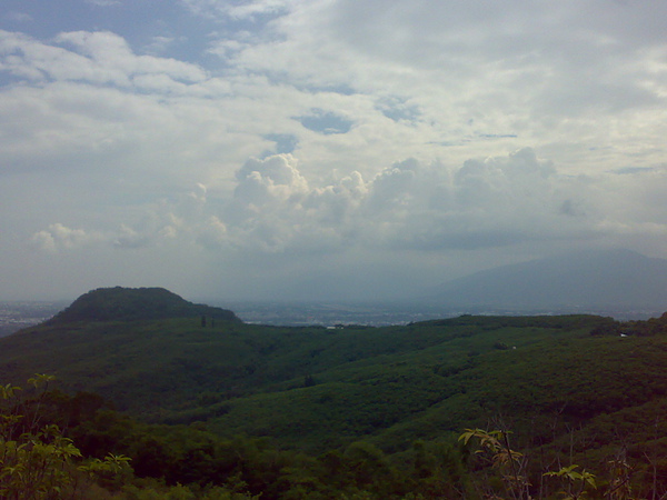 20100821057.jpg