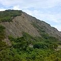 20100821061.jpg