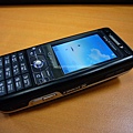 k800i