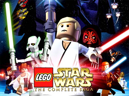 lego-star-wars-complete-saga.jpg