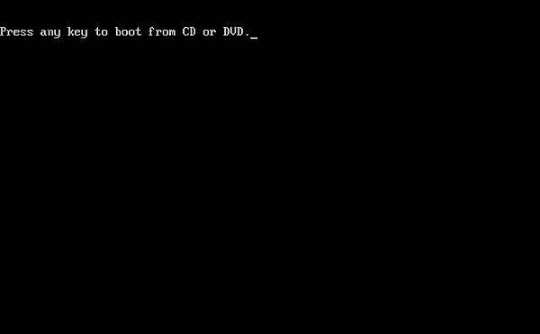 01dc5bjw.jpg 01dc5bjw.jpg