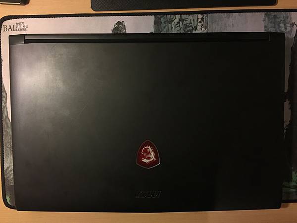 [請益] 筆電HDD換SDD問題 及m.2散熱片問題