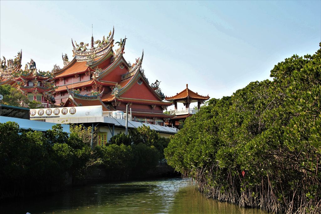 IMG_8712.JPG IMG_8712.JPG