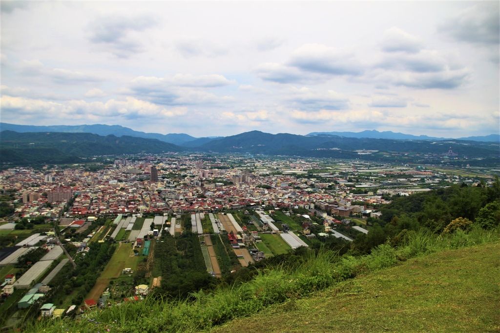 IMG_8076.JPG IMG_8076.JPG