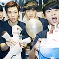 VIXX3year_zpsfphlvwno